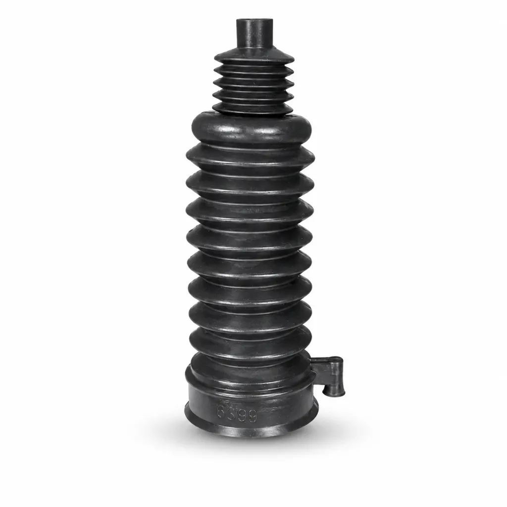[F611] F611 - MACHETA LADO DIRECCION I/D FORD WINDSTAR (95-03), AEROESTAR (86-97), GUIA, TOPAZ (91-94)