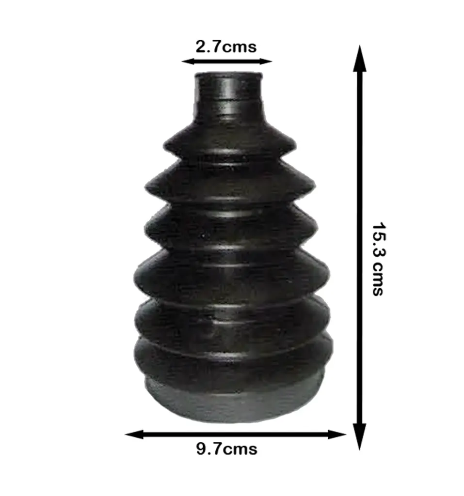 [G717] G717 - MACHETA LADO RUEDA I/D BLAZER 97-00