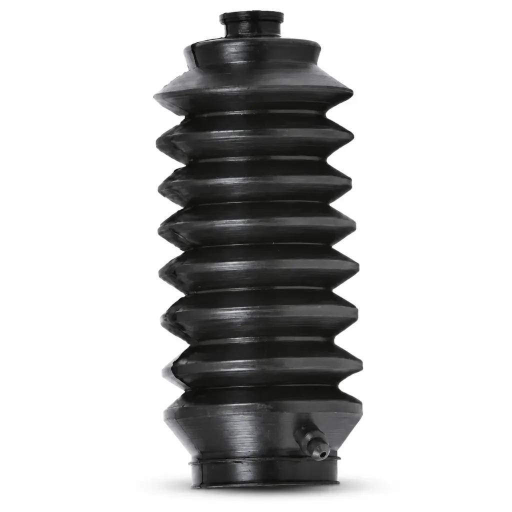 H802 - MACHETA LADO DIRECCION I/D HONDA ACCORD (97-06)