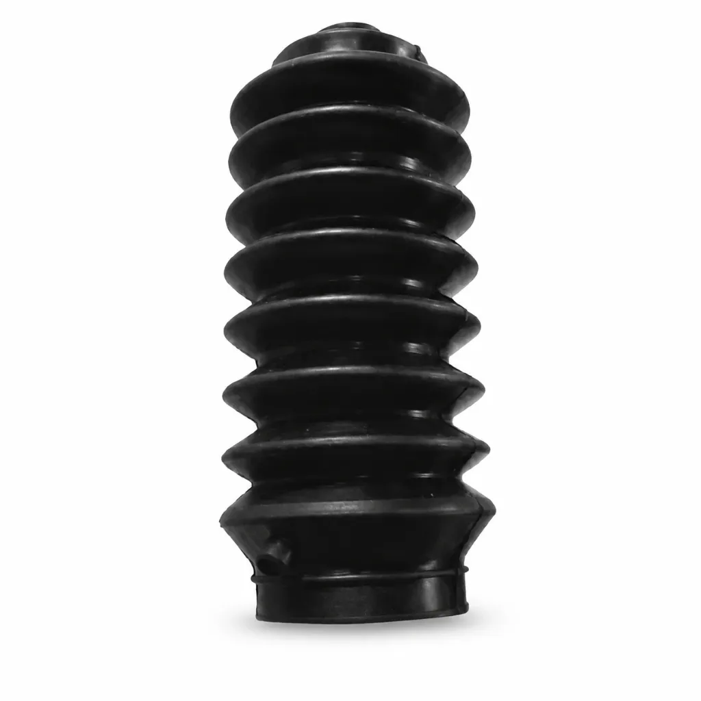 H804 - MACHETA LADO DIRECCION I/D HONDA ACCORD (97-06)