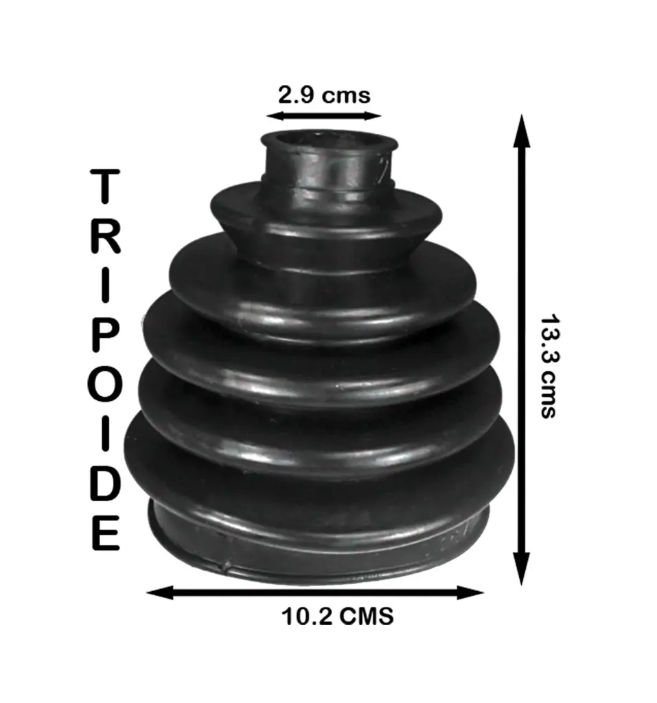 G737 - MACHETA LADO CAJA I/D BLAZER, JIMMY, ZAFIRO 97-00