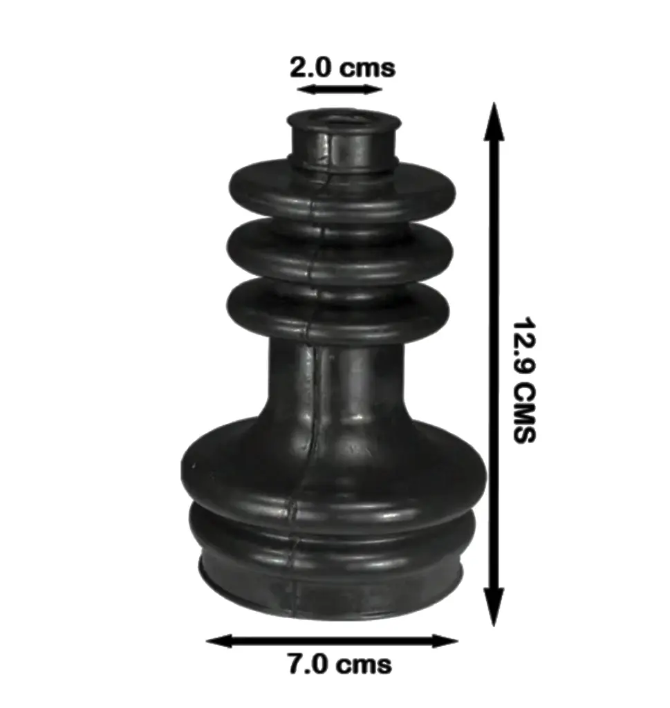 G709 - MACHETA LADO CAJA I/D CELEBRITY, CENTURY,