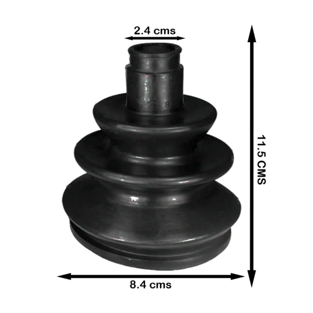 G700 - MACHETA LADO CAJA I/D CELEBRITY, CITATION, X11 82