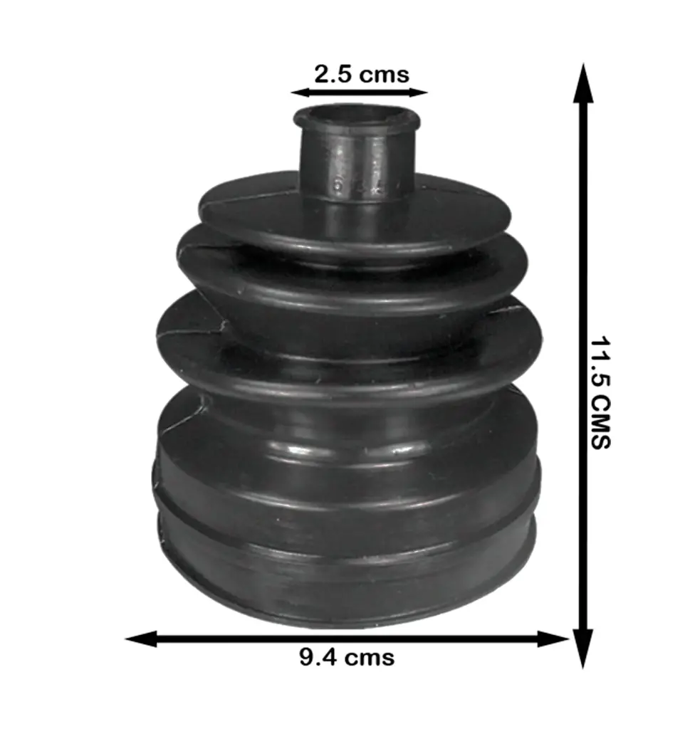 G701 - MACHETA LADO CAJA I/D CELEBRITY,CENTURY,CITATION, X11, CUTLASS 90-97