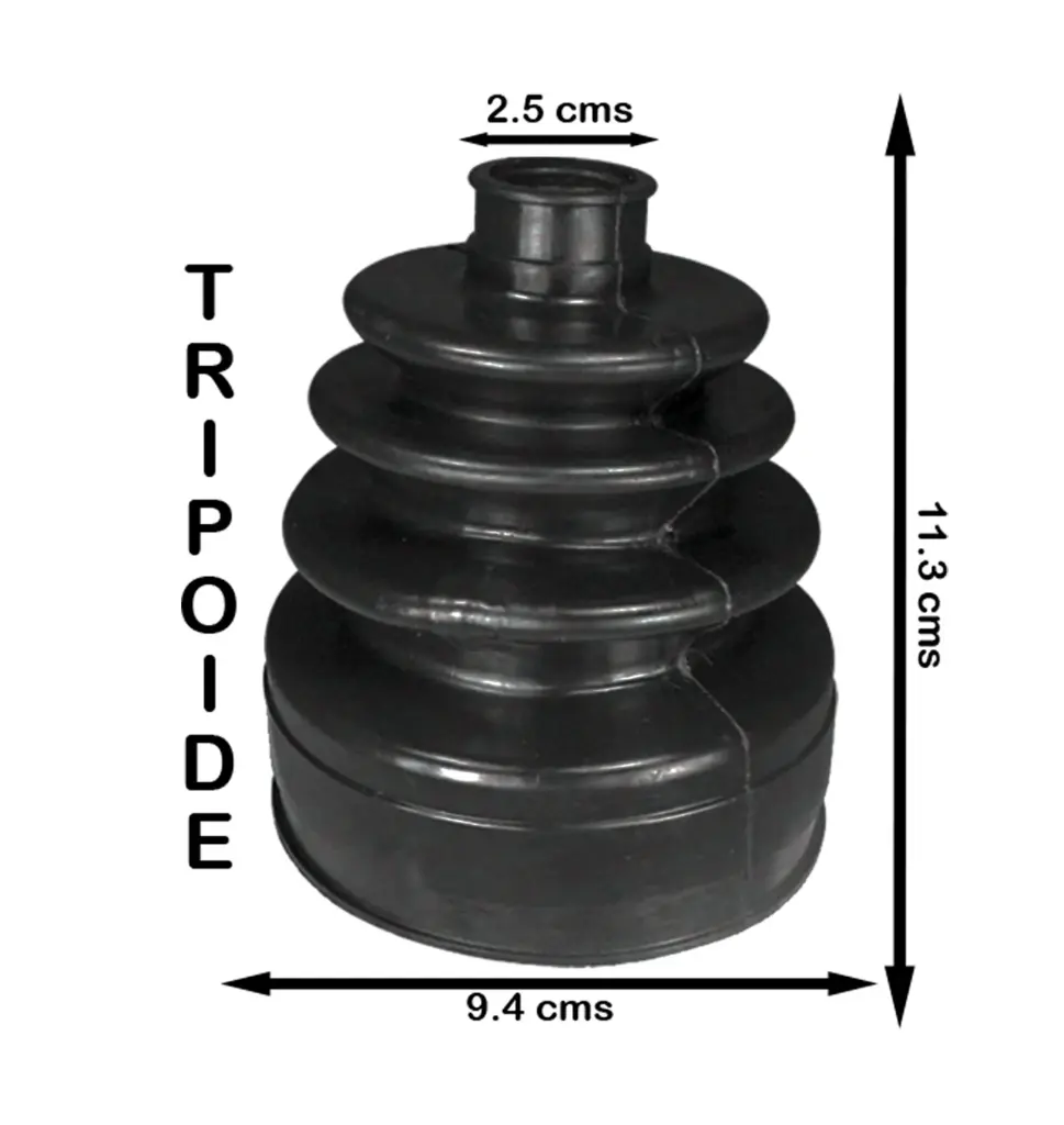 G711 - MACHETA LADO CAJA I/D CELEBRITY 97-90