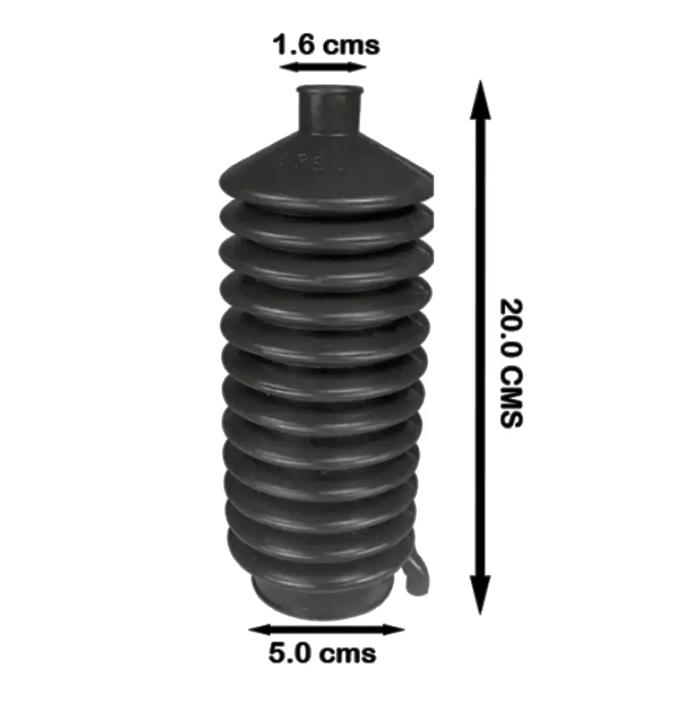 [G706] G706 - MACHETA LADO DIRECCION I/D CELEBRITY, CITATION, X11 82-90