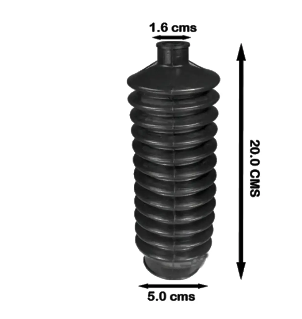 [G708] G708 - MACHETA LADO DIRECCION I/D CELEBRITY; CITATION, X11 82-90