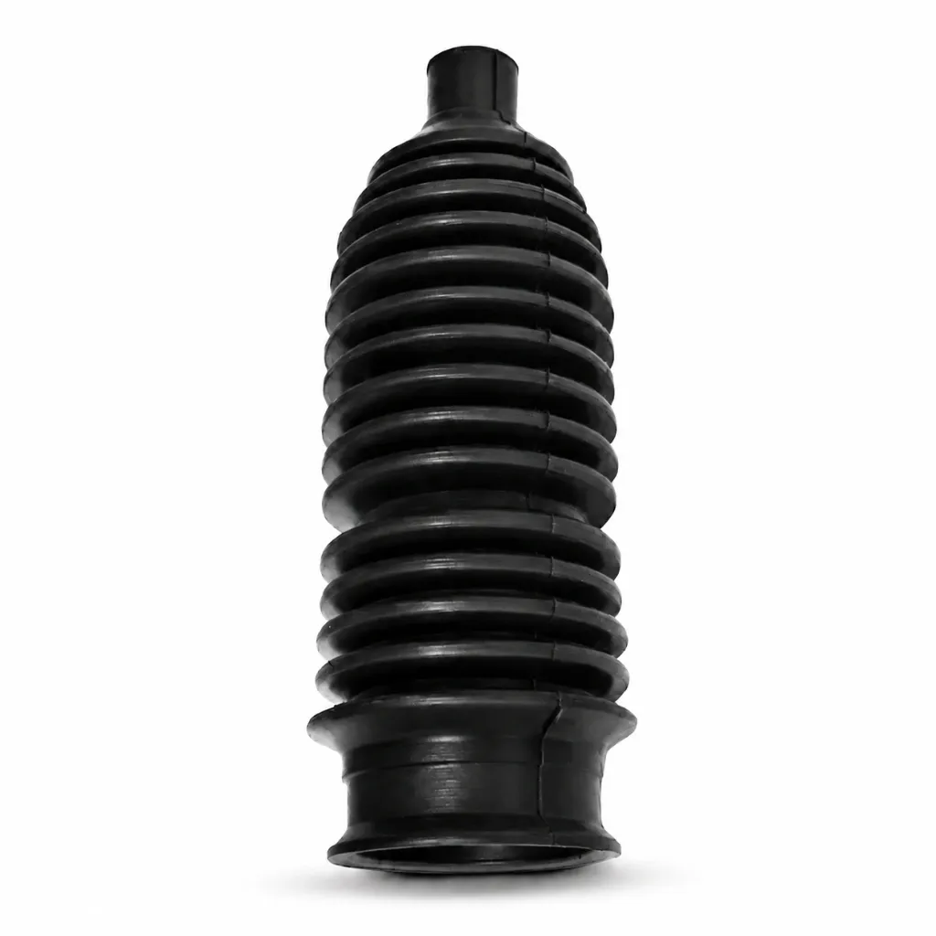 G739 - MACHETA LADO DIRECCION I/D CHEVY, CHEVY C2, MONZA 10-11