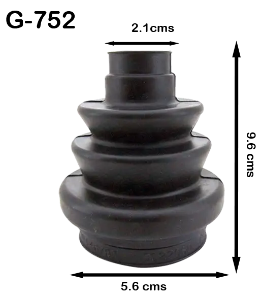 [G752] G752 - MACHETA LADO CAJA I/D CORSA 02-08