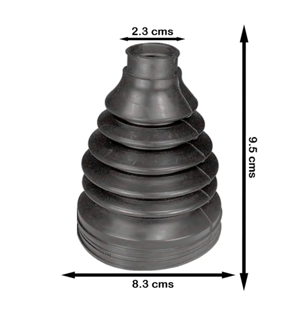 [G754] G754 - MACHETA LADO CAJA I/D CRUZE 10-17