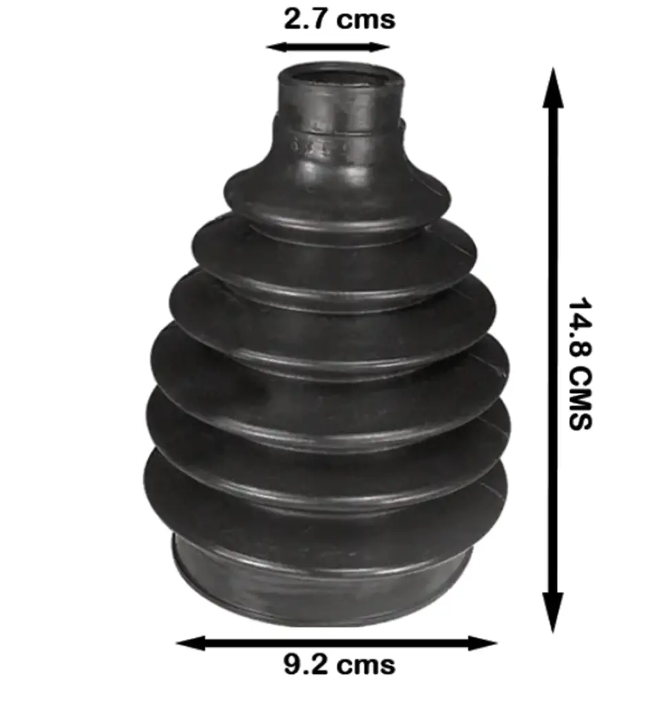 [G702] G702 - MACHETA LADO RUEDA I/D CUTLASS 87-90