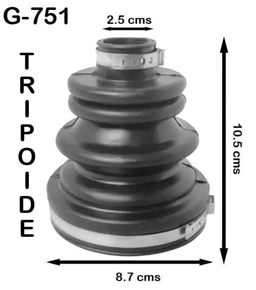 [G751] G751 - MACHETA LADO CAJA I/D OPTRA 06-10