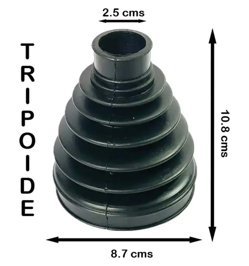 [G746] G746 - MACHETA LADO CAJA I/D SONIC 12-17