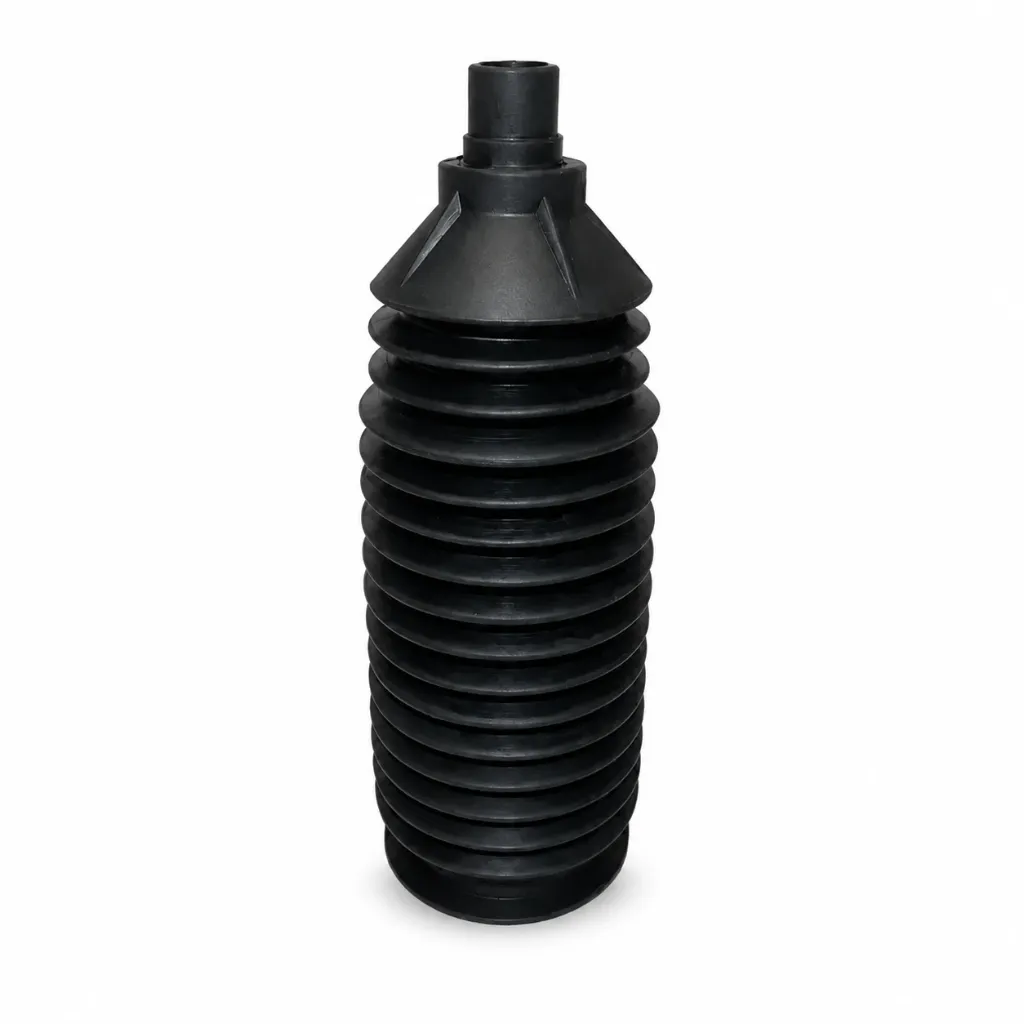 [G757] G757 - MACHETA LADO DIRECCION I/D SONIC 11-17