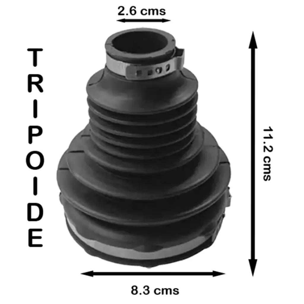 C432 - MACHETA LADO CAJA I/D AVENGER 07-16