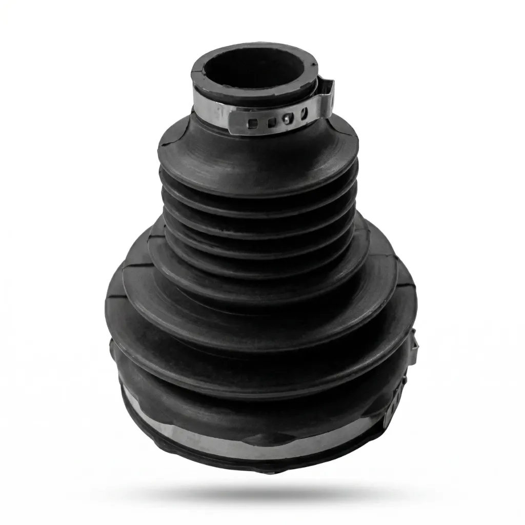C432 - MACHETA LADO CAJA I/D DODGE AVENGER MODELOS (07-16)