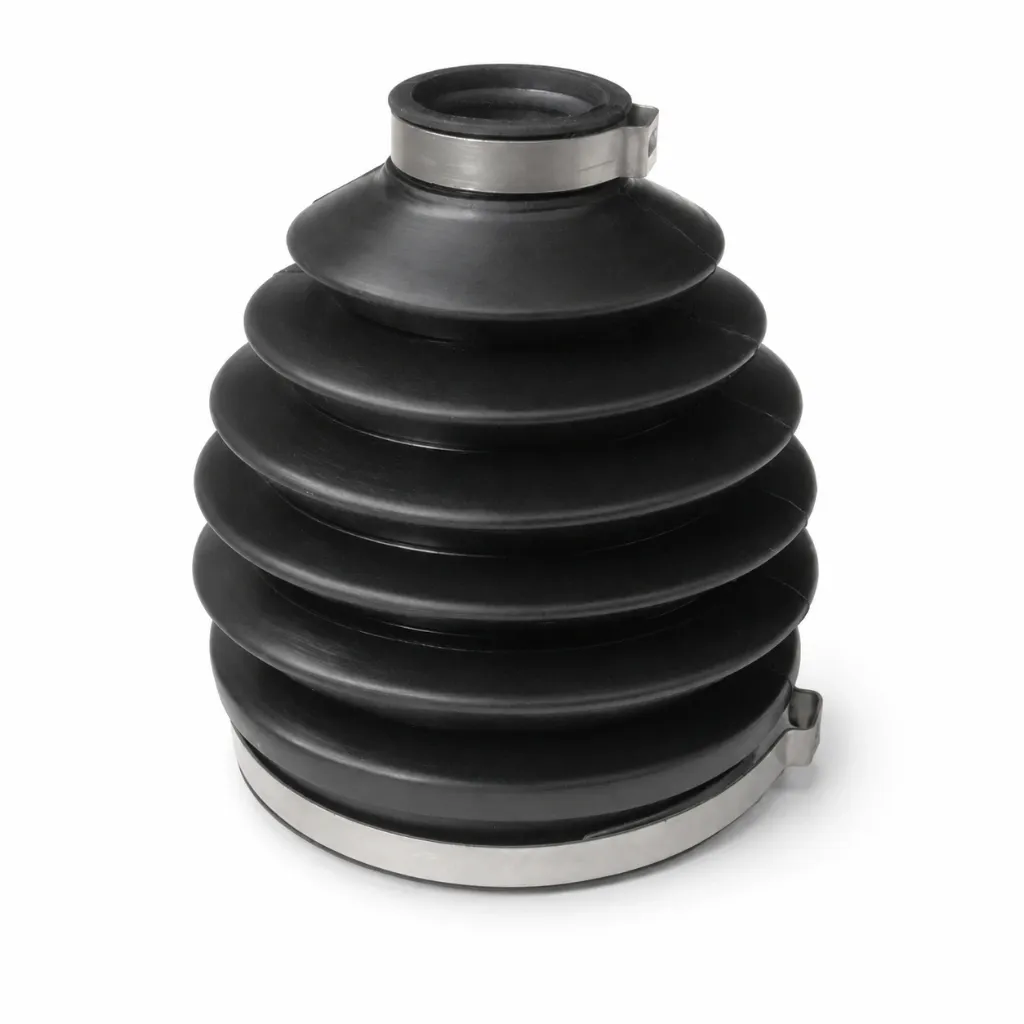 C435 - MACHETA LADO RUEDA I/D JEEP COMPASS, PATRIOT MODELOS (07-16)