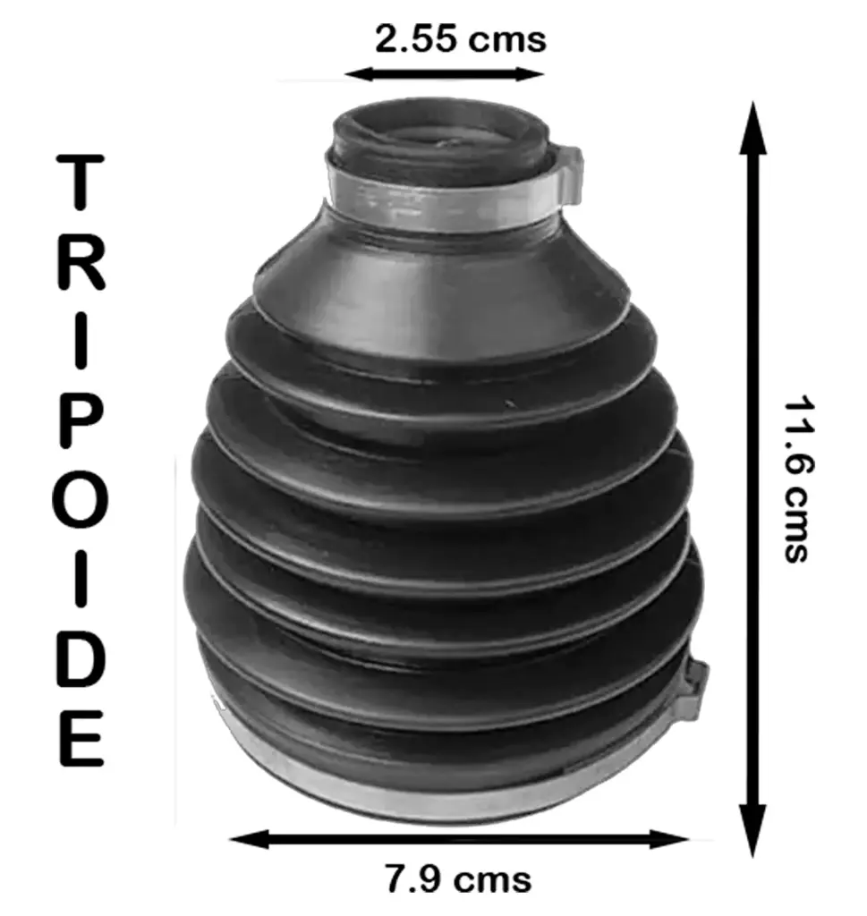 [C434] C434 - MACHETA LADO CAJA I/D COMPASS PATRIOT 07-16