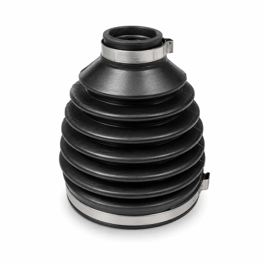 C434 - MACHETA LADO CAJA I/D JEEP COMPASS Y PATRIOT MODELOS (07-16)