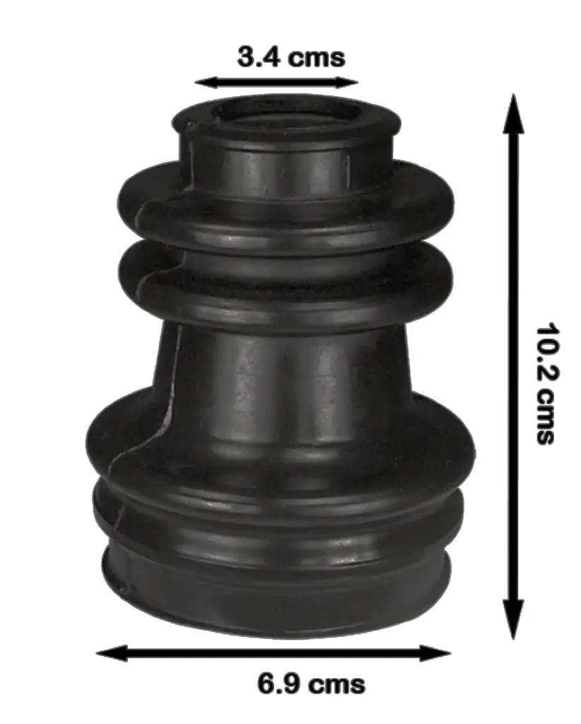 [C400] C400 - MACHETA LADO CAJA I/D DART, DART “K”, PHANTOM 82-89