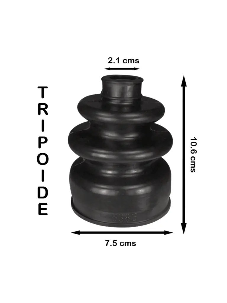 [C409] C409 - MACHETA LADO CAJA I/D NEON 94-99