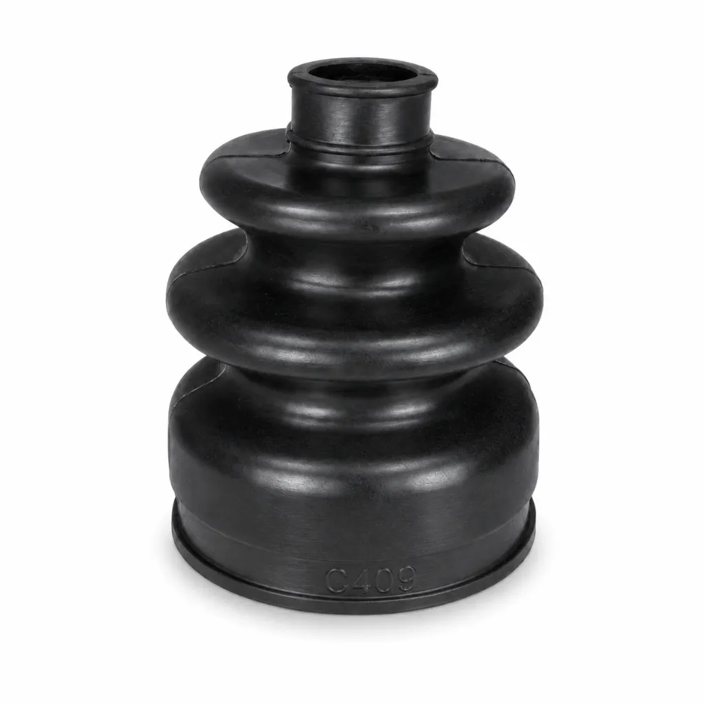 [C409] C409 - MACHETA LADO CAJA I/D NEON MODELOS (94-99)