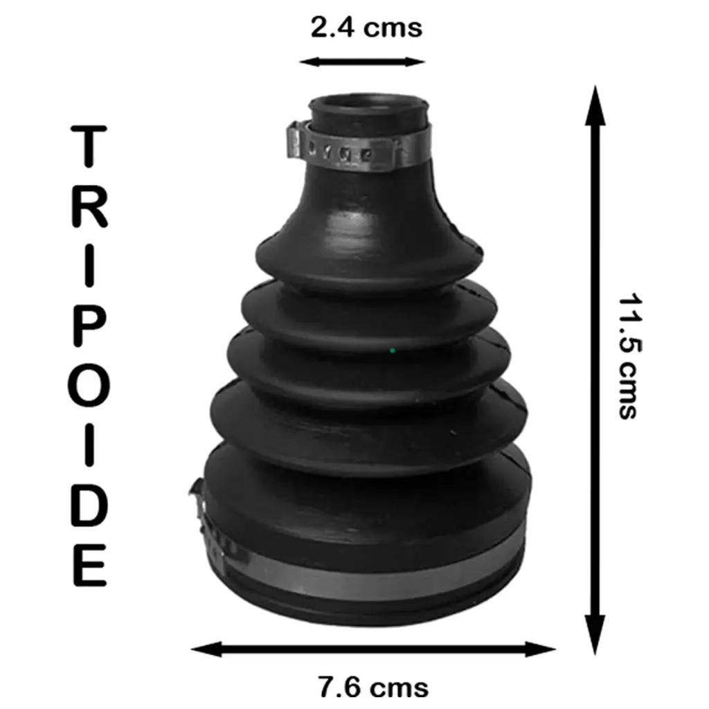 [C427] C427 - MACHETA LADO CAJA I/D NEON 00-07