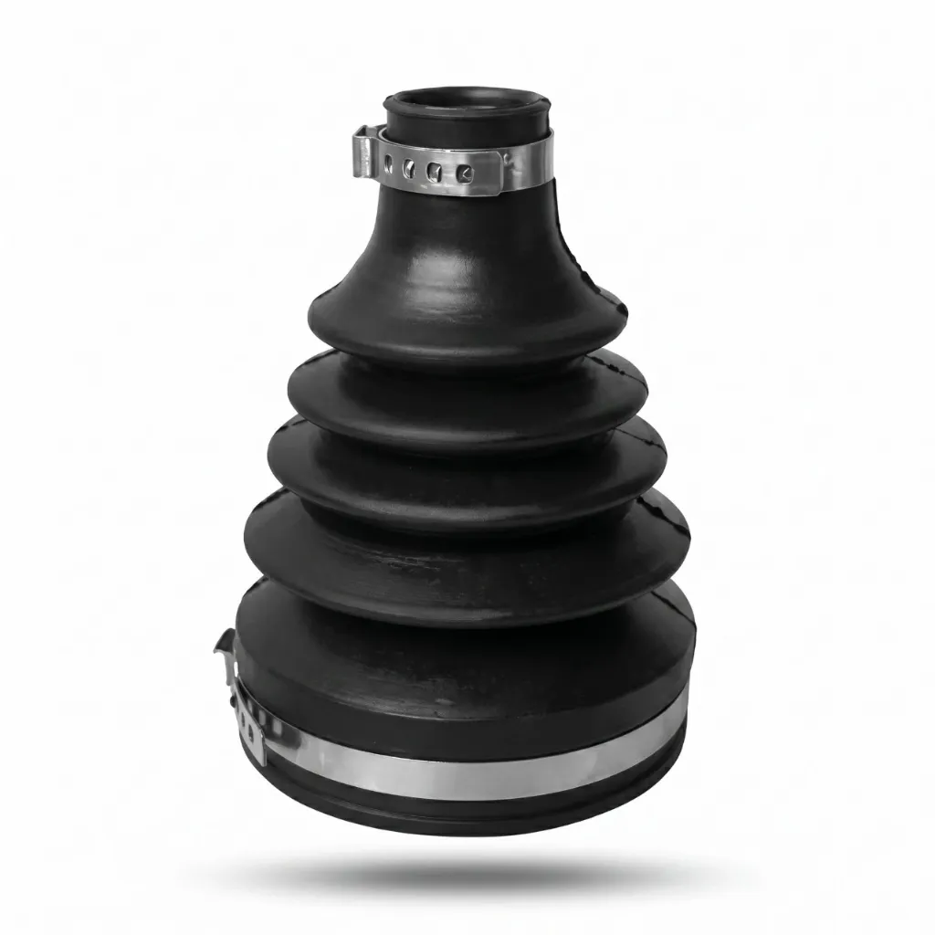 [C427] C427 - MACHETA LADO CAJA I/D NEON MODELOS (00-07)