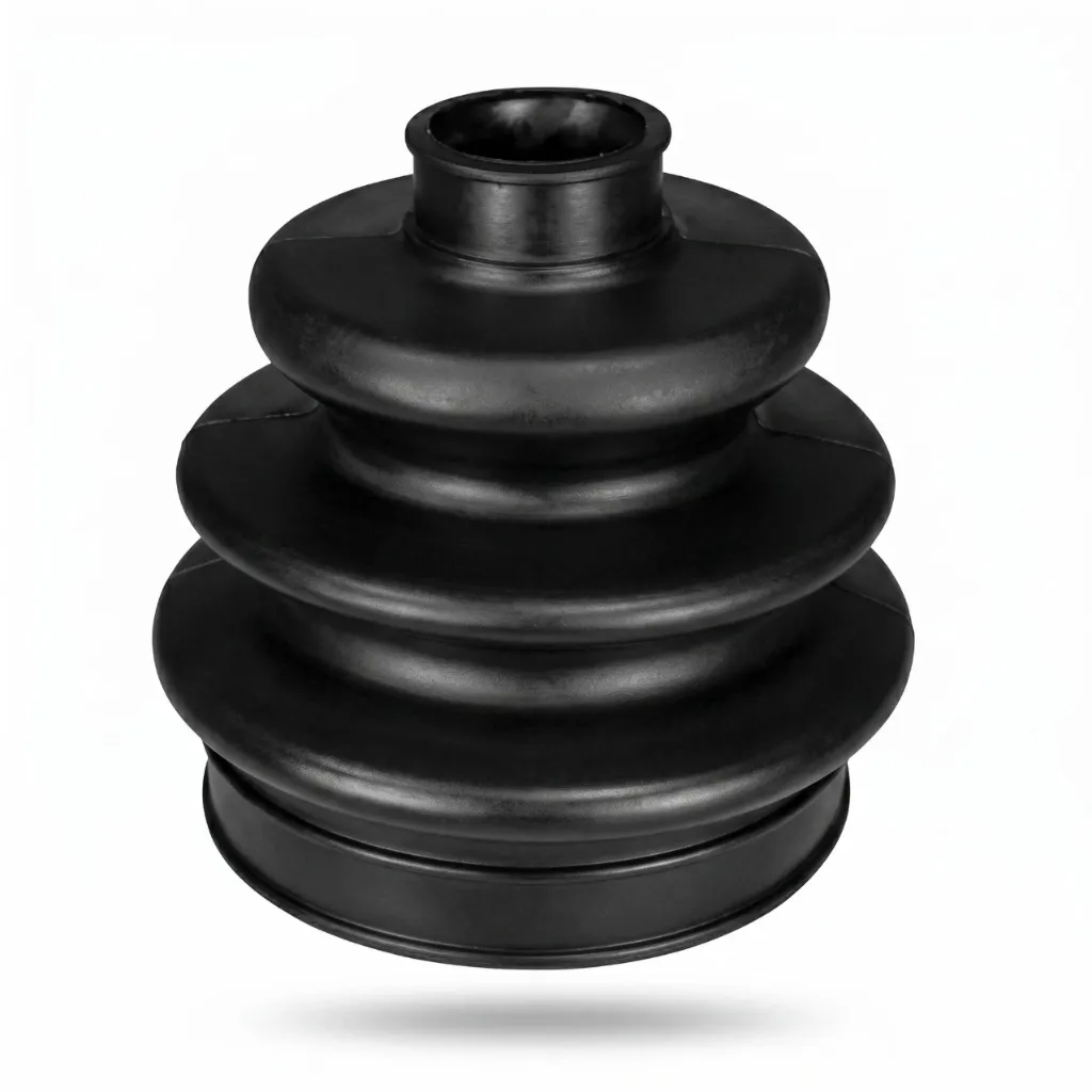 C418 - MACHETA LADO DIRECCION I/D CHRYSLER NEW YORKER, PHANTOM MODELOS (90-95)