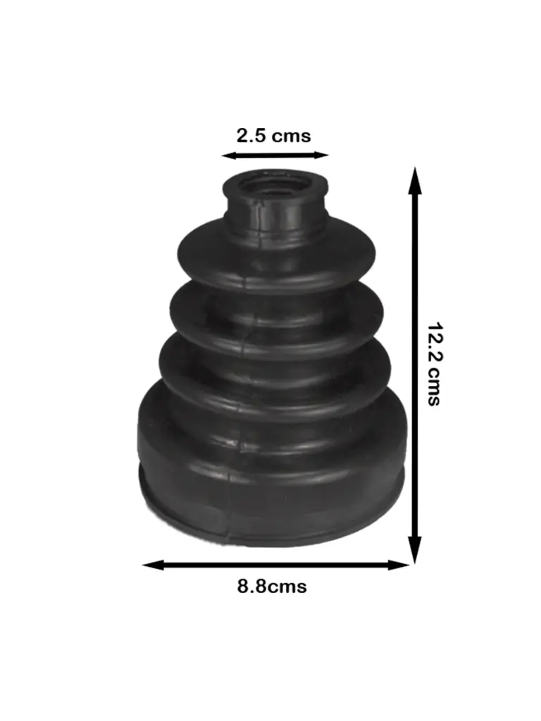 [C408] C408 - MACHETA LADO CAJA I/D NEW YORKER, PHANTOM 90-95