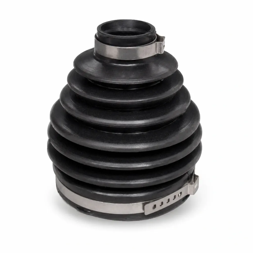 [MA1300] MA1300 - MACHETA LADO RUEDA I/D MAZDA 3 MODELOS (06-17)
