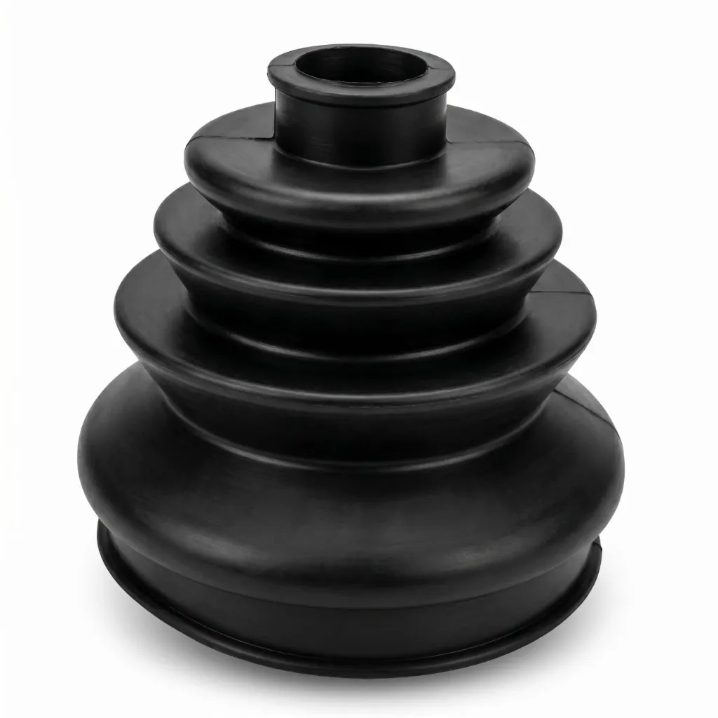[C406] C406 - MACHETA LADO DIRECCION I/D PHANTOM, SPIRIT MODELOS (90-95)