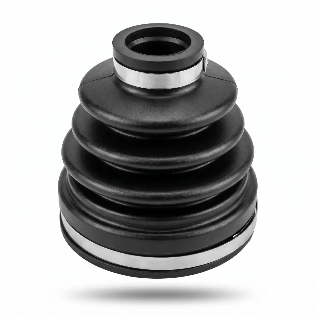 [MA1301] MA1301 - MACHETA LADO CAJA I/D MAZDA 3 MODELOS (06-17)