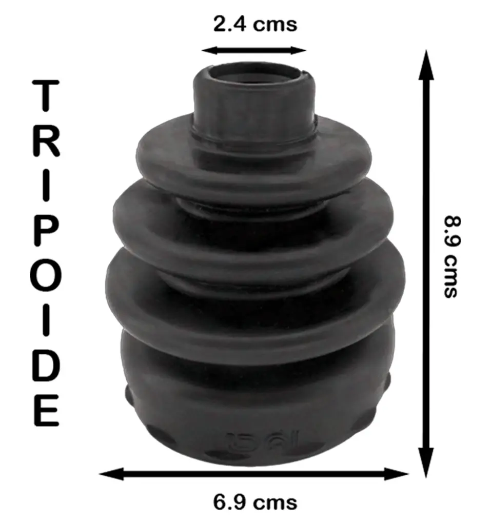 C424 - MACHETA LADO CAJA I/D VERNA 04-06