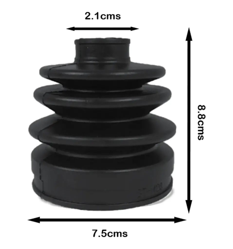 C425 - MACHETA LADO CAJA I/D VERNA 04-06