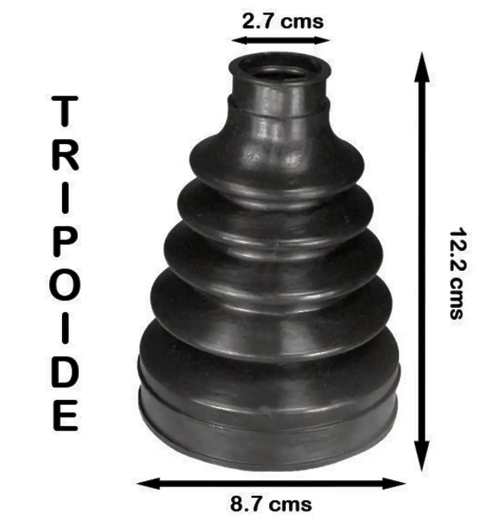[C429] C429 - MACHETA LADO CAJA I/D VOYAGER 95-00