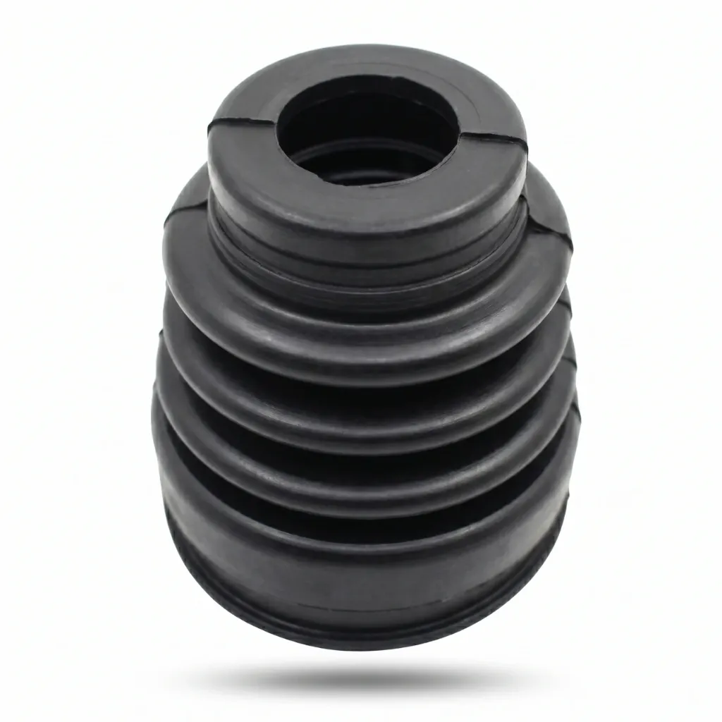 FI1200 - MACHETA LADO RUEDA I/D FIAT PALIO MODELOS (03-14)