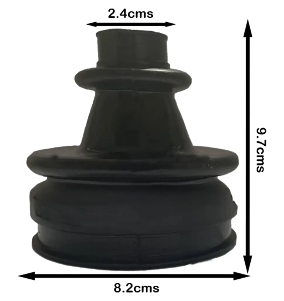 [F624] F624 - MACHETA LADO CAJA I/D AMERICANOS