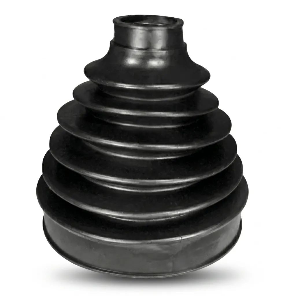 F620 - MACHETA LADO RUEDA IZQ/DER FORD CONTOUR Y MYSTIQUE MODELOS (95-00)