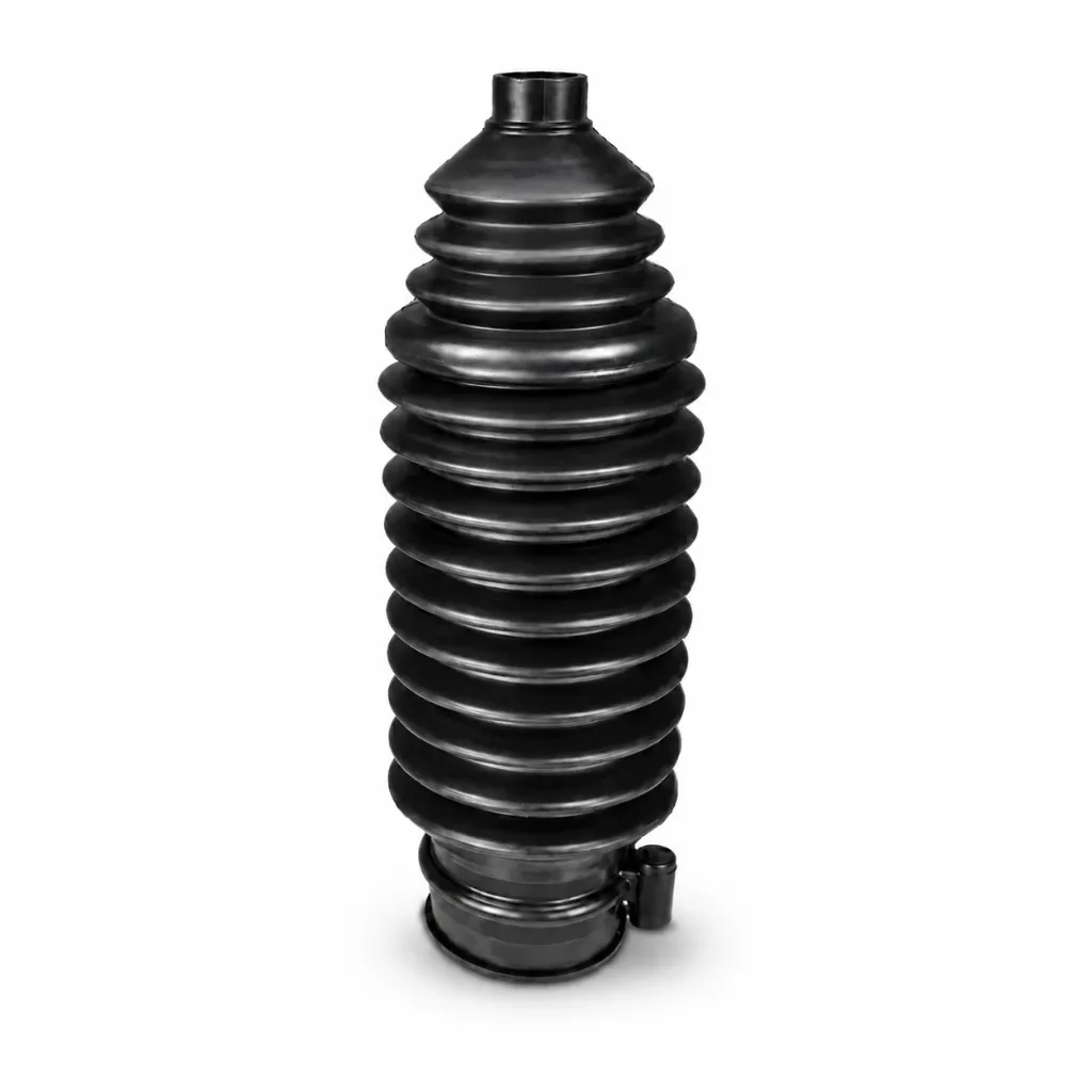 [N233] N233 - MACHETA LADO DIRECCION I/D QUEST MODELOS (93-04)