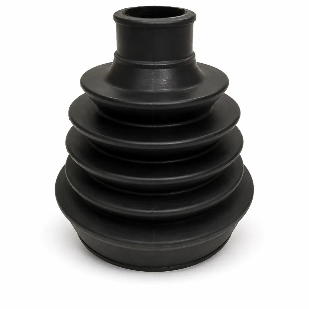 N218 - MACHETA LADO RUEDA I/D NISSAN MAXIMA MODELOS (96-04)