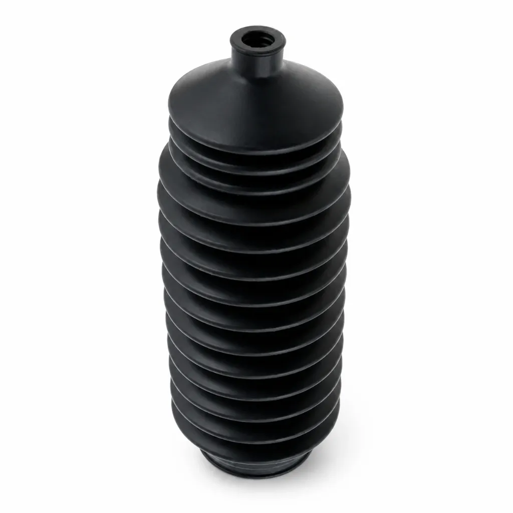 N234 - MACHETA LADO DIRECCION I/D NISSAN MAXIMA MODELOS (96-04)
