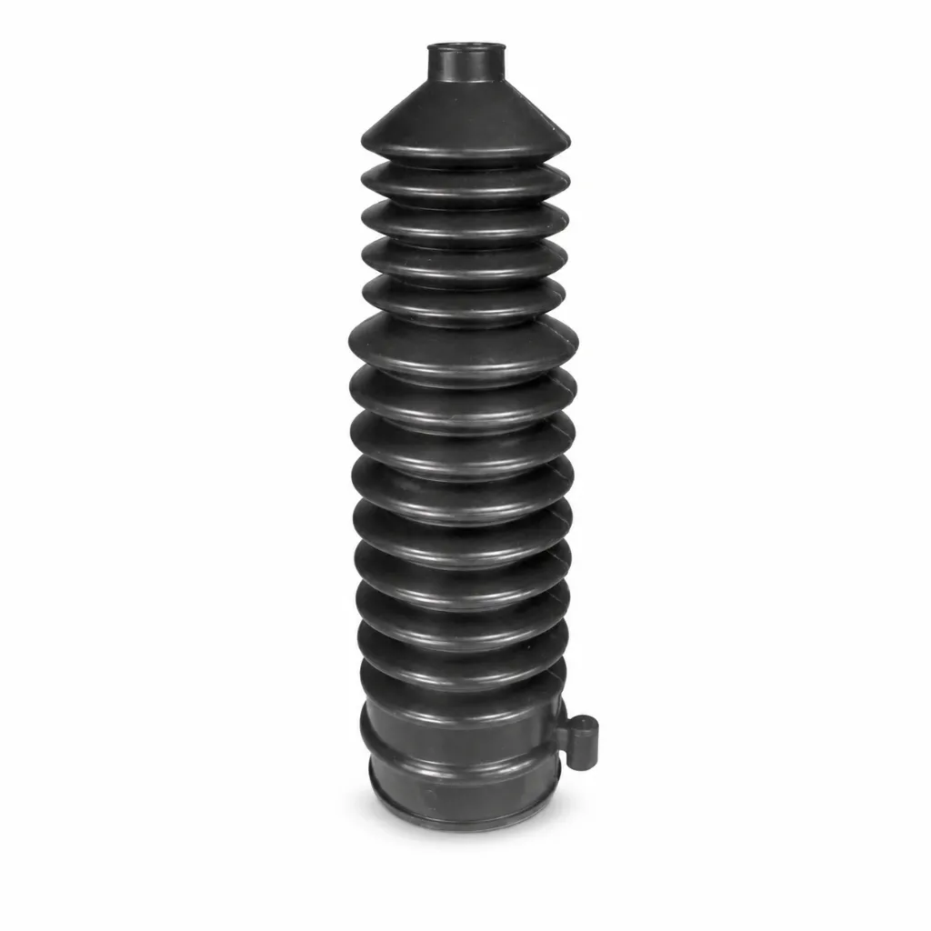 F605 - MACHETA LADO DIRECCION I/D MERCURY COUGAR Y TAURUS MODELOS (89-92)