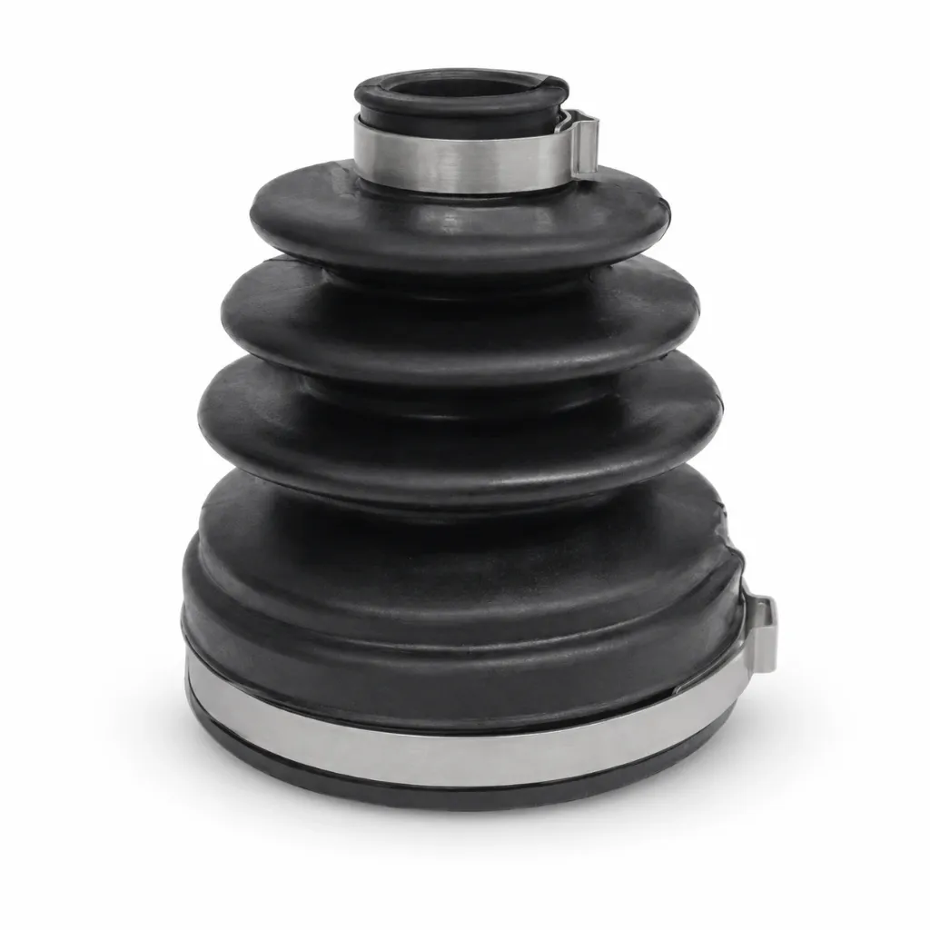 [F626] F626 - MACHETA LADO CAJA I/D ECOSPORT MODELOS (02-14)