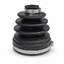 F626 - MACHETA LADO CAJA I/D ECOSPORT MODELOS (02-14)