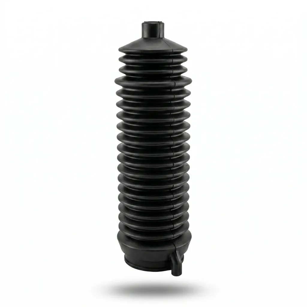 F625 - MACHETA LADO DIRECCION I/D FORD ECOSPORT Y MONDEO MODELOS (02-14)