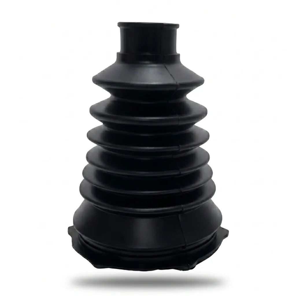 [N217] N217 - MACHETA LADO RUEDA STD I/D  PLATINA MODELOS (02-09)