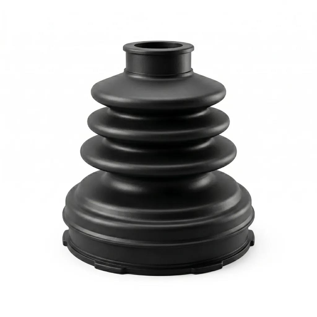 [N219] N219 - MACHETA LADO CAJA AUT. I/D PLATINA MODELOS (02-09)