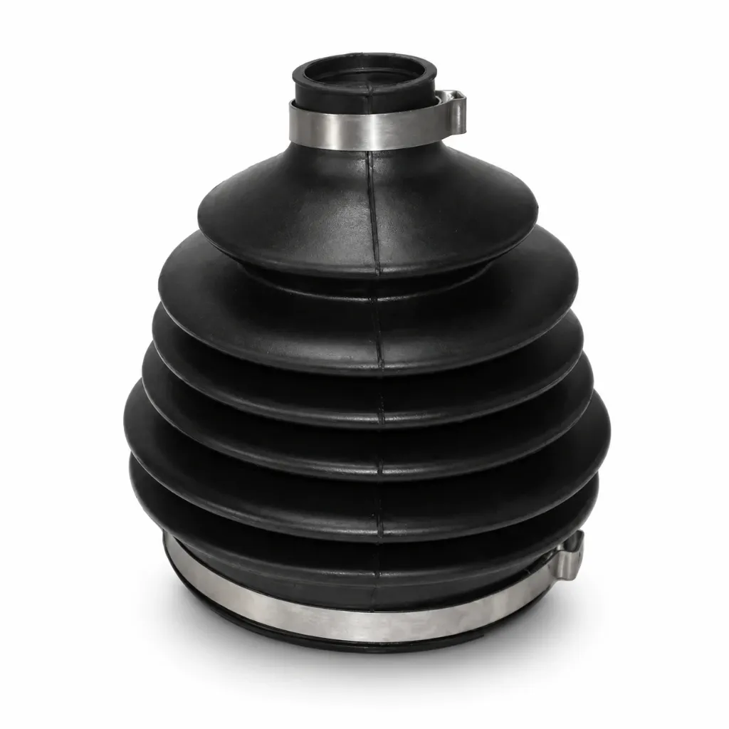 [F633] F633 - MACHETA LADO DIRECCION I/D EXPLORER MODELOS (96-07)