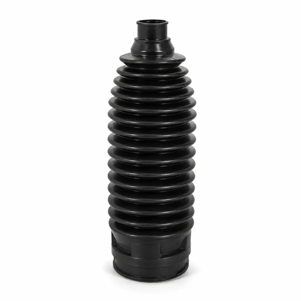 [F627] F627 - MACHETA LADO DIRECCION F150 A F350 MODELOS (04-11)